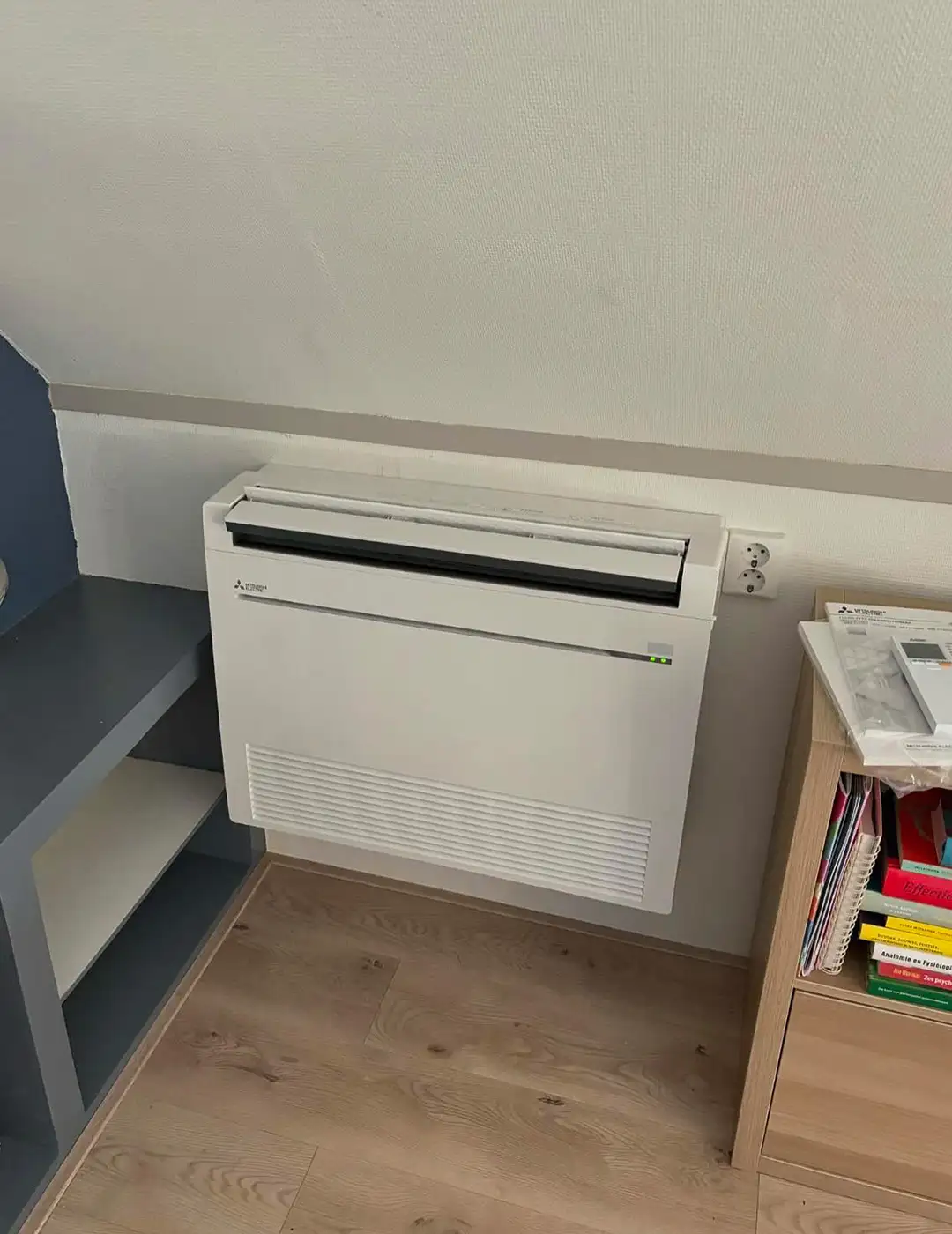Aircoservice-Zutphen-3