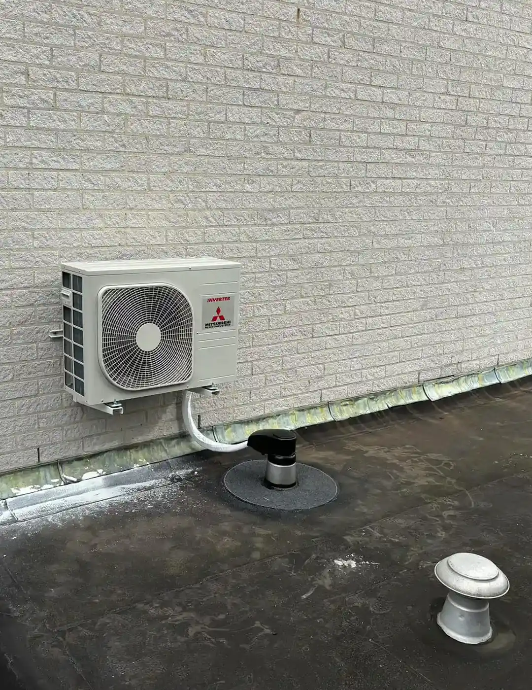 Aircoservice-Zutphen-5