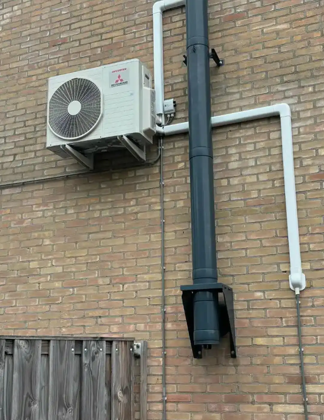 Aircoservice-Zutphen-6