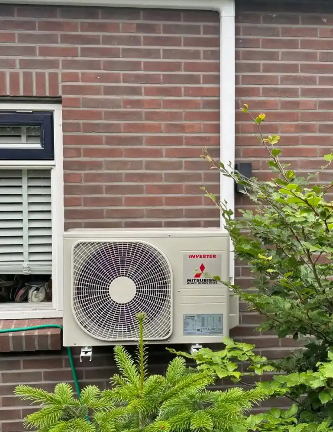 Aircoservice-Zutphen-8