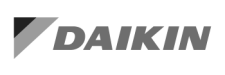 Aircoservice Zutphen | Airconditioningsysteem van Daikin