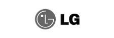Aircoservice Zutphen | Airconditioningsysteem van LG